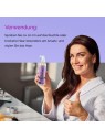 Volume Spray volumizzante 300ml