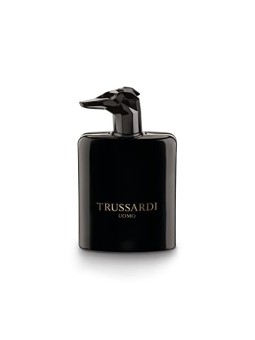 Trussardi Uomo Levriero Collection Limited Edition Eau De Parfum 100 ml (man) Trussardi www.essenzetotalstyle.com 