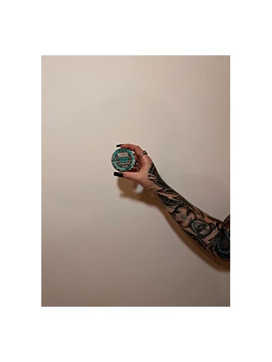 Reuzel TAT Hydrabalm unisex 350g