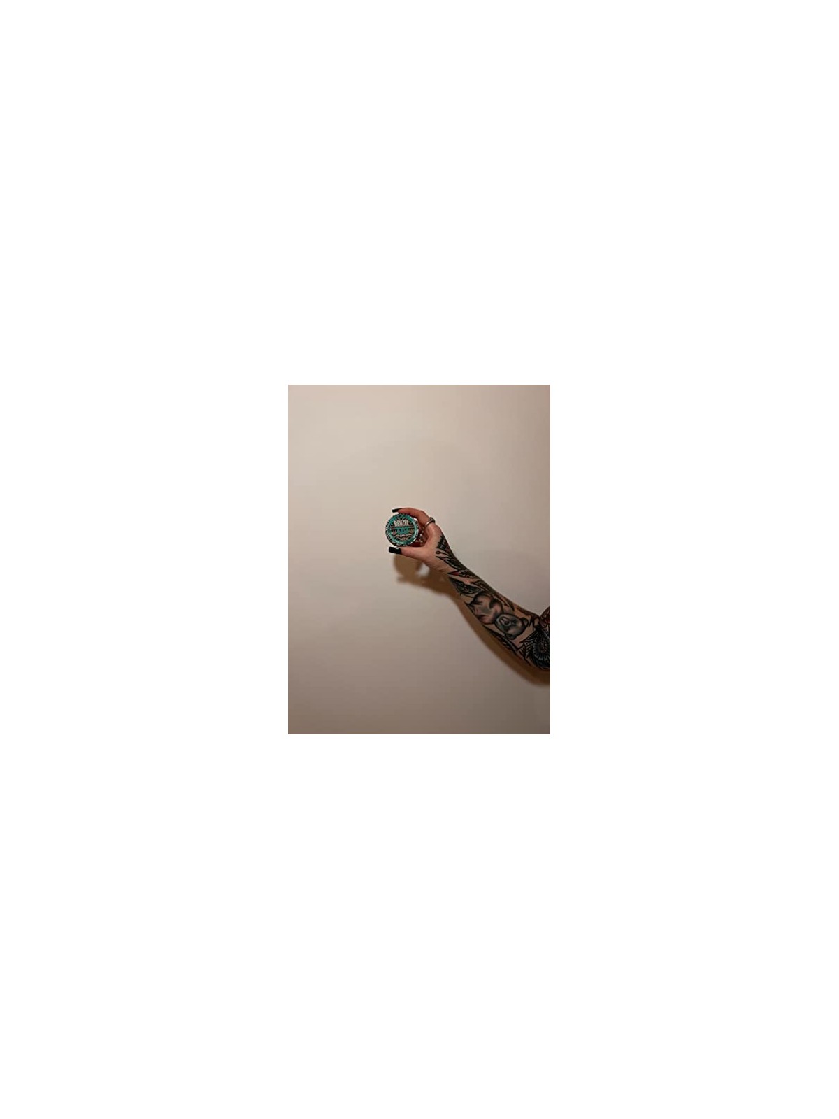 Reuzel TAT Hydrabalm unisex 350g