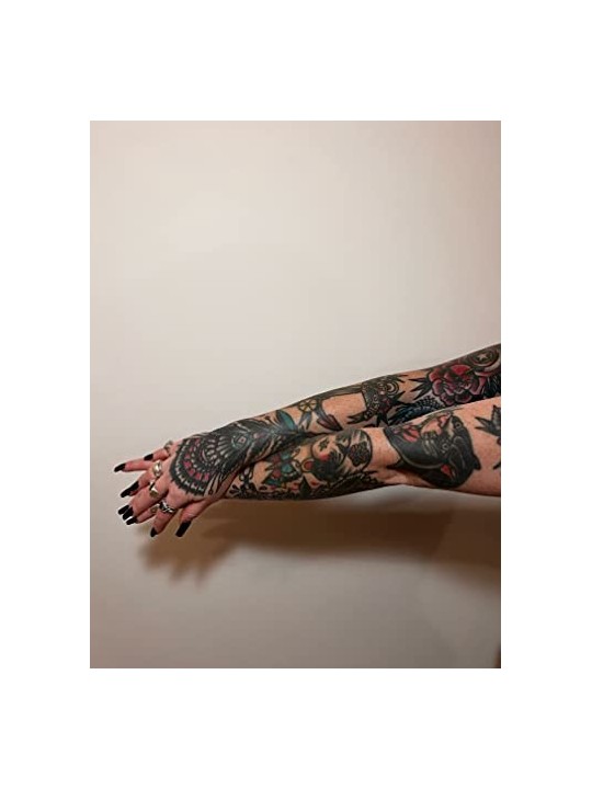 Reuzel TAT Hydrabalm unisex 350g