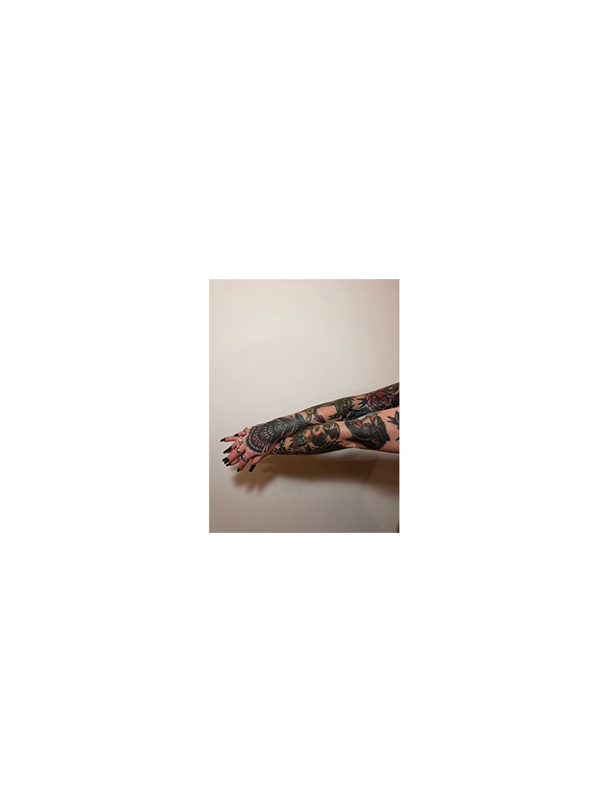 Reuzel TAT Hydrabalm unisex 350g