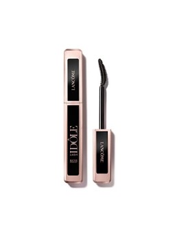 Mascara Lancome Lash Idole Waterproof donna 8ml Nero Glossy