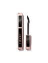 Mascara Lancome Lash Idole Waterproof donna 8ml Nero Glossy