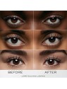 Mascara Lancome Lash Idole Waterproof donna 8ml Nero Glossy