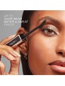 Mascara Lancome Lash Idole Waterproof donna 8ml Nero Glossy