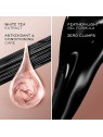 Mascara Lancome Lash Idole Waterproof donna 8ml Nero Glossy