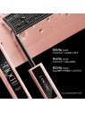 Mascara Lancome Lash Idole Waterproof donna 8ml Nero Glossy