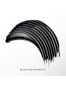 Mascara Lancome Lash Idole Waterproof donna 8ml Nero Glossy