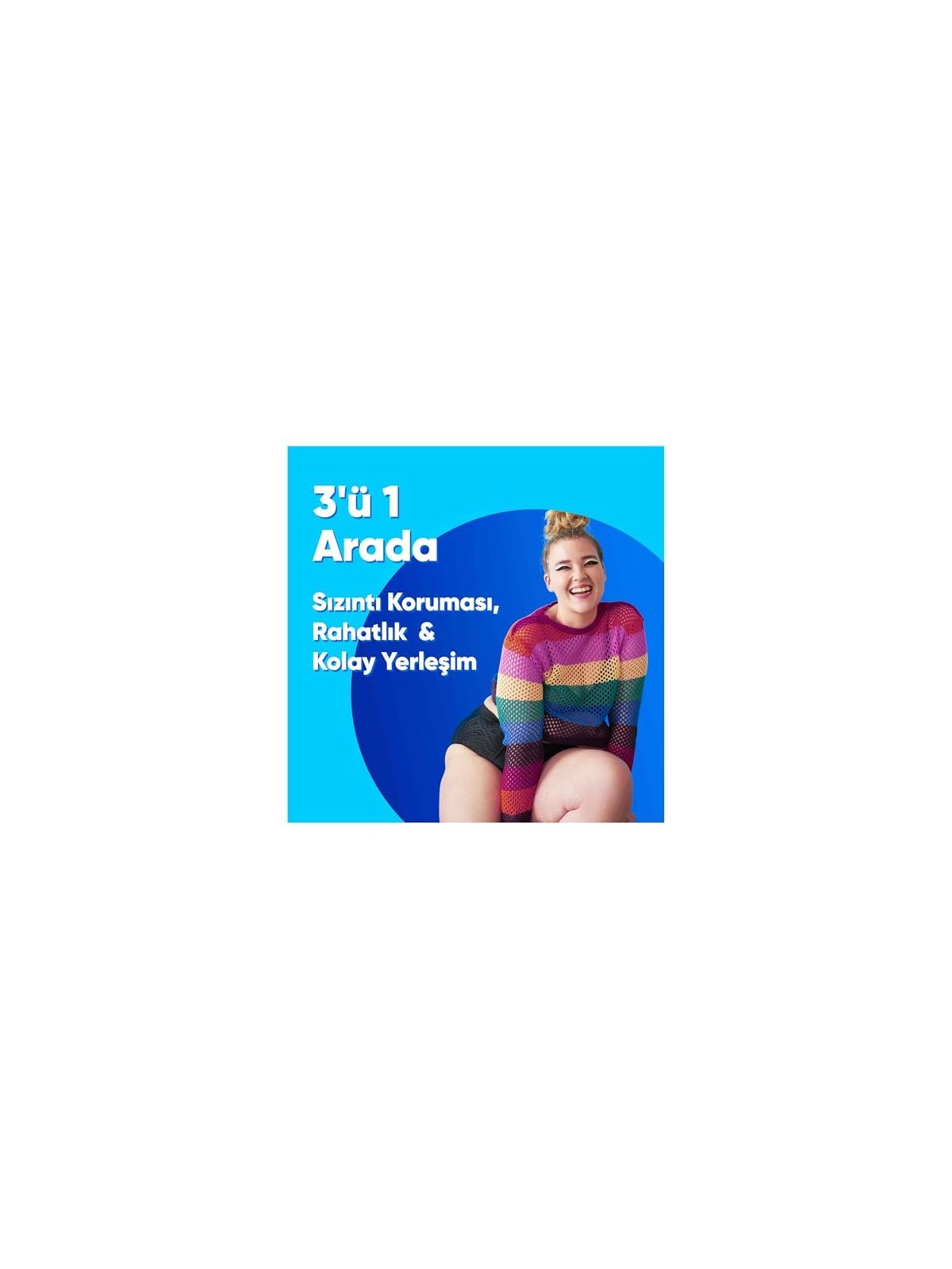 Tampax TAMPAX PEARL COMPAK tampone super 16 unit donna