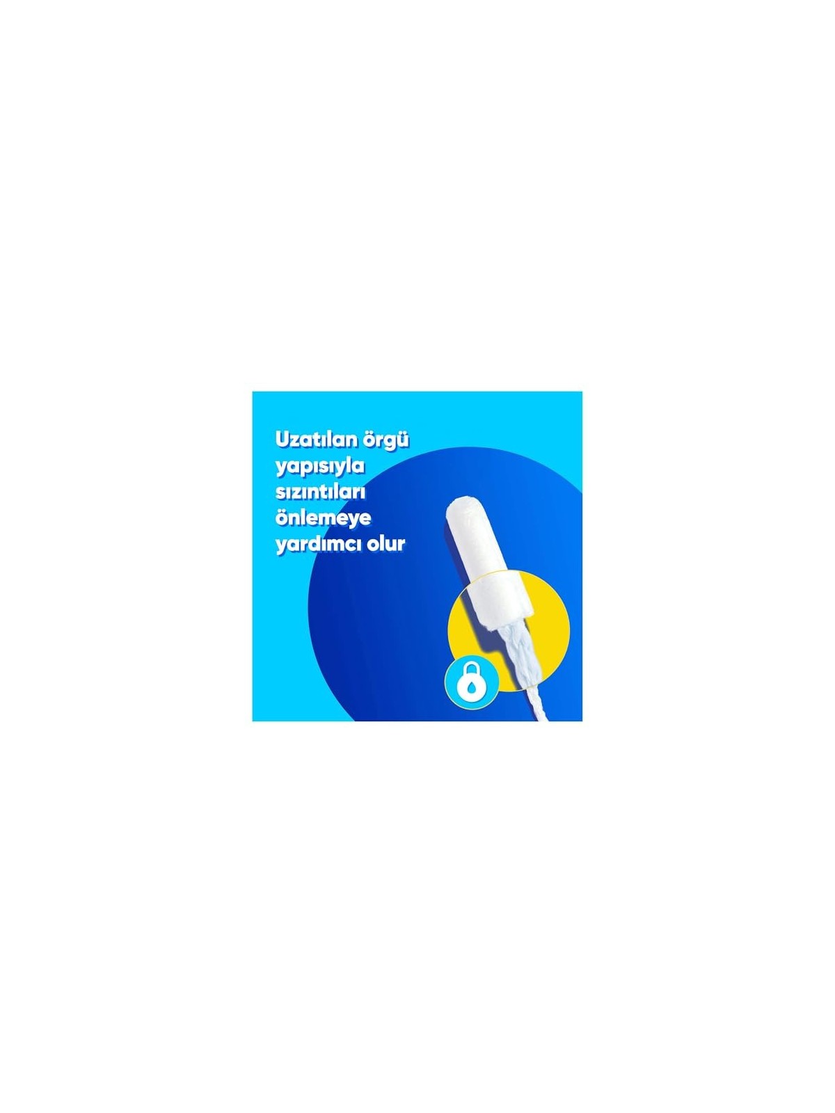 Tampax TAMPAX PEARL COMPAK tampone super 16 unit donna