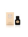 Profumo unisex Khadlaj Cashmere Sunshine Musk 100ml