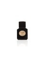 Profumo unisex Khadlaj Cashmere Sunshine Musk 100ml