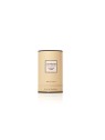 Profumo unisex Khadlaj Cashmere Sunshine Musk 100ml