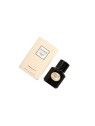 Profumo unisex Khadlaj Cashmere Sunshine Musk 100ml