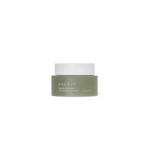 Needly Crema Sollievo Cicachid donna 48ml