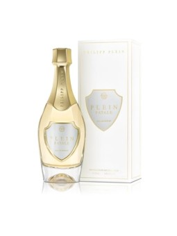 Philipp Plein Plein Fatale EDP 90ml