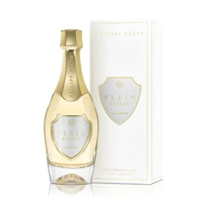 Philipp Plein Plein Fatale EDP 90ml