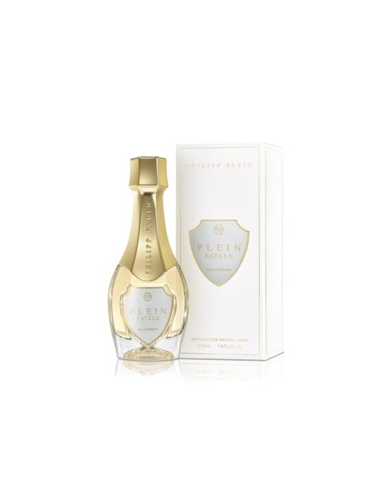 Philipp Plein Plein Fatale EDP 30ml per donna