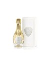 Philipp Plein Plein Fatale EDP 30ml per donna