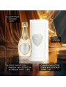 Philipp Plein Plein Fatale EDP 30ml per donna