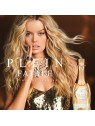 Philipp Plein Plein Fatale EDP 30ml per donna