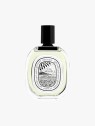 Diptyque Eau Moheli eau de toilette Spray 100ml