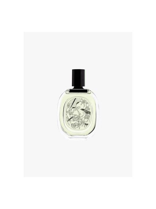 Diptyque Eau Moheli eau de toilette Spray 100ml