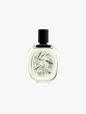 Diptyque Eau Moheli eau de toilette Spray 100ml