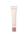 Payot No. 2 Anti-Redness CC Cream SPF50 40ml