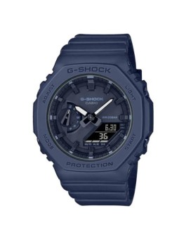 Casio G-Shock GMA-S2100BA-2A1ER acquista 