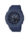 Casio G-Shock GMA-S2100BA-2A1ER acquista 