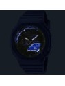 Casio G-Shock GMA-S2100BA-2A1ER acquista 