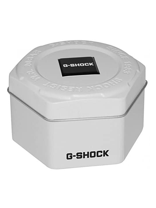 Casio G-Shock GMA-S2100BA-2A1ER acquista 