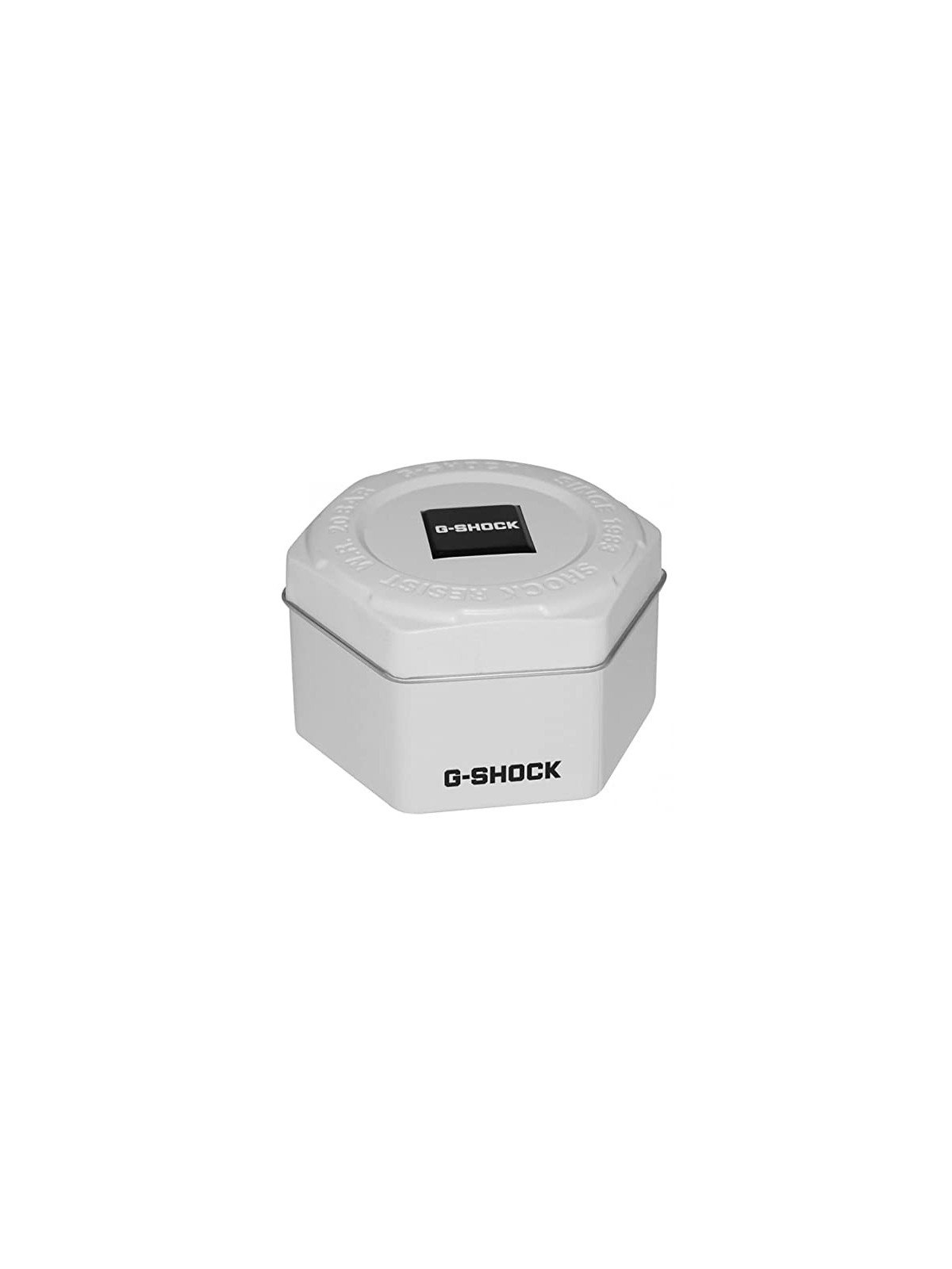 Casio G-Shock GMA-S2100BA-2A1ER acquista 