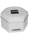 Casio G-Shock GMA-S2100BA-2A1ER acquista 