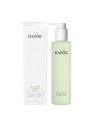 Babor Cleansing 2 in 1 Gel & Tonic Cleanser 200ml For Oily