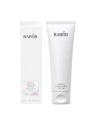 Babor Gentle Cleansing Cream 100ml acquista 