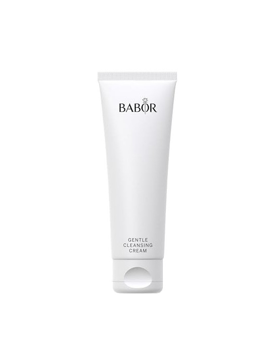 Babor Gentle Cleansing Cream 100ml acquista 