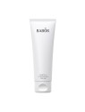 Babor Gentle Cleansing Cream 100ml acquista 