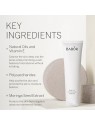 Babor Gentle Cleansing Cream 100ml acquista 