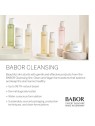 Babor Gentle Cleansing Cream 100ml acquista 