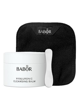 Babor Hyaluronic Cleansing Balm 150ml acquista 