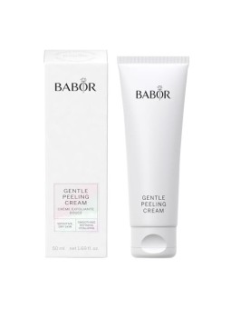 Babor Cleansing Gentle Peeling 50ml