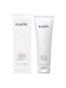 Babor Cleansing Gentle Peeling 50ml