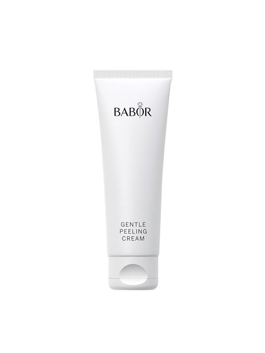 Babor Cleansing Gentle Peeling 50ml