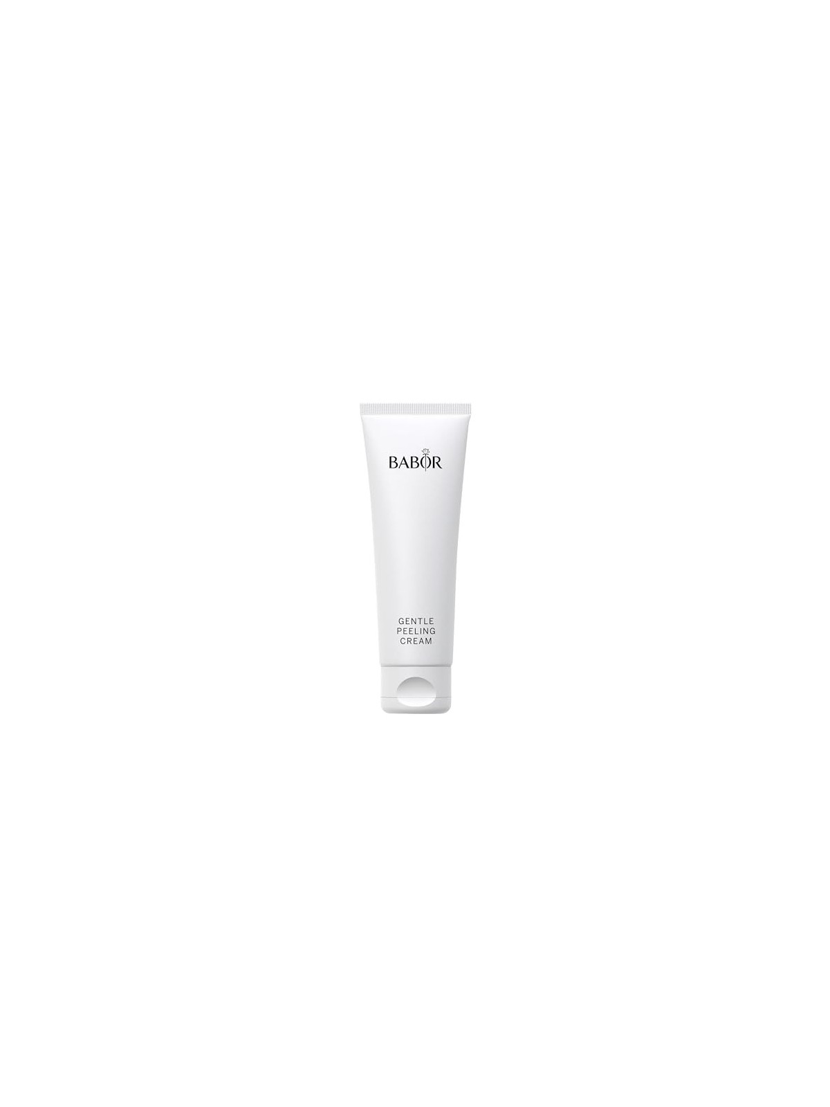 Babor Cleansing Gentle Peeling 50ml