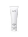 Babor Cleansing Gentle Peeling 50ml