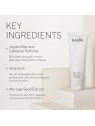Babor Cleansing Gentle Peeling 50ml