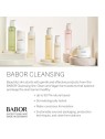 Babor Cleansing Gentle Peeling 50ml